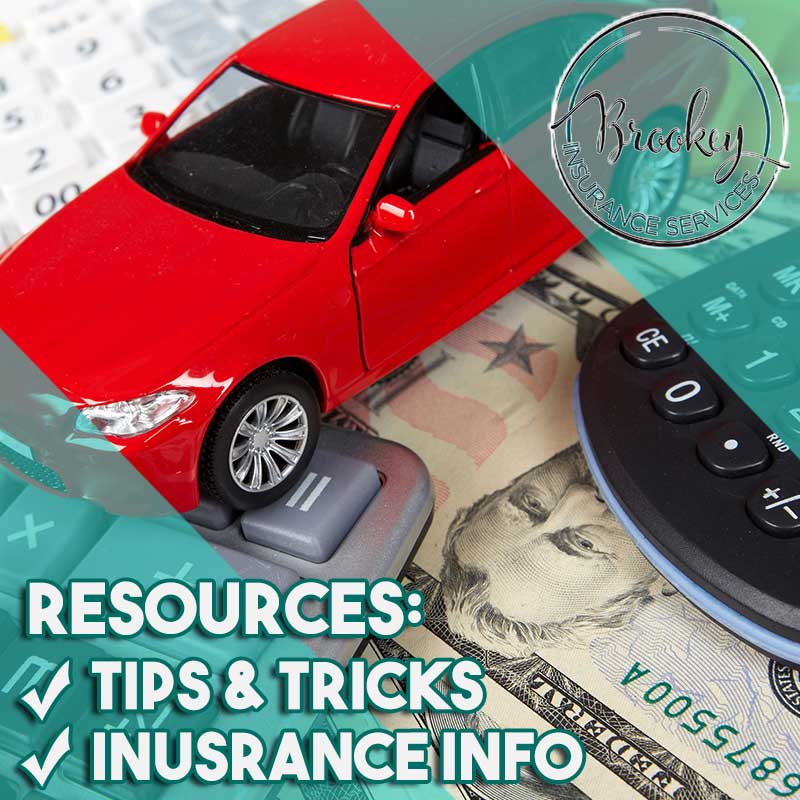 resources-brookey-insurance