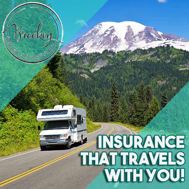 rv-insurance-brookey-insurance